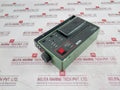 Sailor H1604B Touch Display 403042-002 10-32Vdc Nema 0183