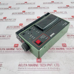 Sailor H1604B Touch Display 403042-002 10-32Vdc Nema 0183