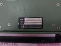 Sailor H1604B Touch Display 403042-002 10-32Vdc Nema 0183