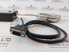 Sailor H2049 Interface Connection Box 80204901 2-MT