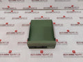 Sailor H2095 Inmarsat-c Transceiver 403020-002 10-32Vdc 12A Sw.V. 220