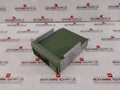 Sailor H2095 Inmarsat-c Transceiver 403020-002 10-32Vdc 12A Sw.V. 220