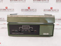 Sailor H2095 Inmarsat-c Transceiver 403020-002 10-32Vdc 12A Sw.V. 220