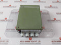 Sailor N163S Ac/Dc Power Supply 80119410 160Va 50/60Hz 24V Dc 170W 94V-0 96/45-4