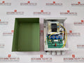 Sailor N163S Ac/Dc Power Supply 80119410 160Va 50/60Hz 24V Dc 170W 94V-0 96/45-4