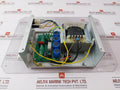 Sailor N163S Ac/Dc Power Supply 80119410 160Va 50/60Hz 24V Dc 170W 94V-0 96/45-4