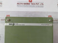 Sailor N163S Ac/Dc Power Supply 80119410 160Va 50/60Hz 24V Dc 170W 94V-0 96/45-4