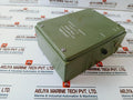 Sailor N163S Vhf Power Supply