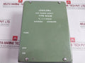 Sailor N163S Vhf Power Supply N163S