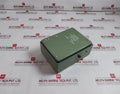 Sailor N163S Vhf Power Supply N163S