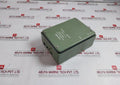 Sailor N163S Vhf Power Supply N163S