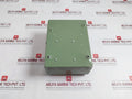 Sailor N163S Vhf Power Supply N163S