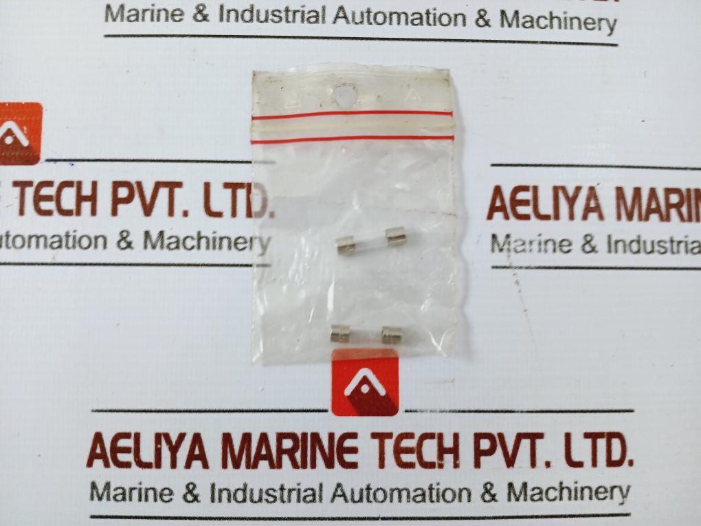 Sailor N163S Ac/Dc Power Supply 160Va, 50/60Hz