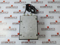 Sailor N163S Ac/Dc Power Supply 160Va, 50/60Hz