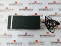 Sailor N163S Ac/Dc Power Supply 160Va, 50/60Hz