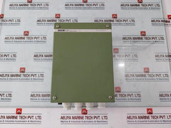 Sailor N163S Ac/Dc Power Supply 801194 Ip40 50/60Hz