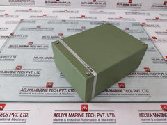 Sailor N163S Ac/Dc Power Supply 801194 Ip40 50/60Hz