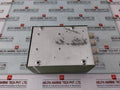 Sailor N163S Ac/Dc Power Supply 801194 Ip40 50/60Hz