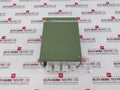 Sailor N163S Ac/Dc Power Supply, 622605Ed-3, 110/127V, 220/237V