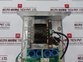Sailor N163S Ac/Dc Power Supply, 622605Ed-3, 110/127V, 220/237V