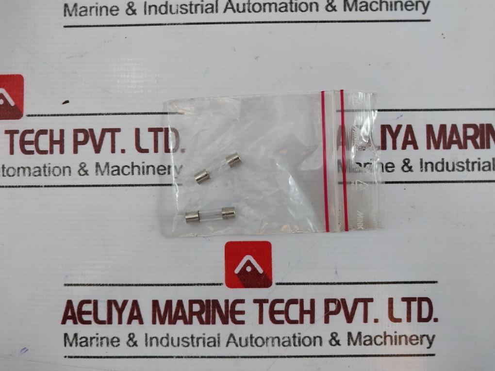 Sailor N163S Ac/Dc Power Supply, 622605Ed-3, 110/127V, 220/237V