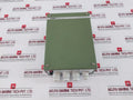 Sailor N163S Ac/Dc Power Supply, 622605Ed-3, 110/127V, 220/237V