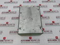 Sailor N163S Ac/Dc Power Supply, 622605Ed-3, 110/127V, 220/237V