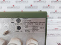 Sailor N163S Ac/Dc Power Supply, 622605Ed-3, 110/127V, 220/237V