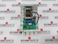 Sailor N163S Ac/Dc Power Supply, 622605Ed-3, 110/127V, 220/237V
