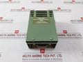 Sailor N420 Power Supply 24V Dc A/S