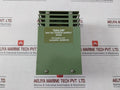 Sailor N420 Power Supply 24V Dc A/S