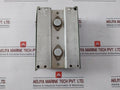 Sailor N420 Power Supply 24V Dc A/S