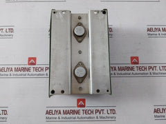 Sailor N420 Power Supply 24V Dc A/S