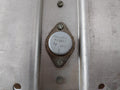 Sailor N420 Power Supply 24V Dc A/S