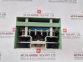 Sailor N420 Power Supply 24V Dc A/S