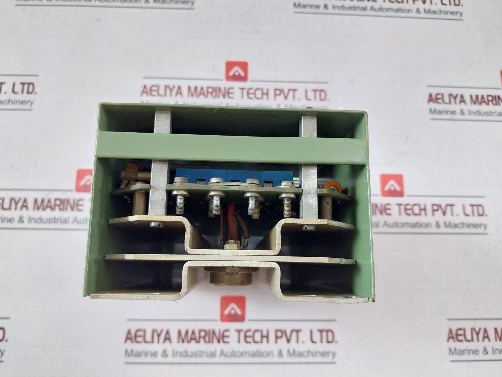 Sailor N420 Power Supply 24V Dc