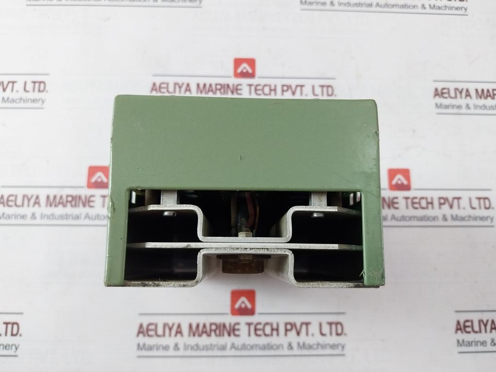 Sailor N420 Power Supply 24V Dc