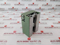 Sailor N420 Power Supply 24V Dc 5-0-24613G Sp