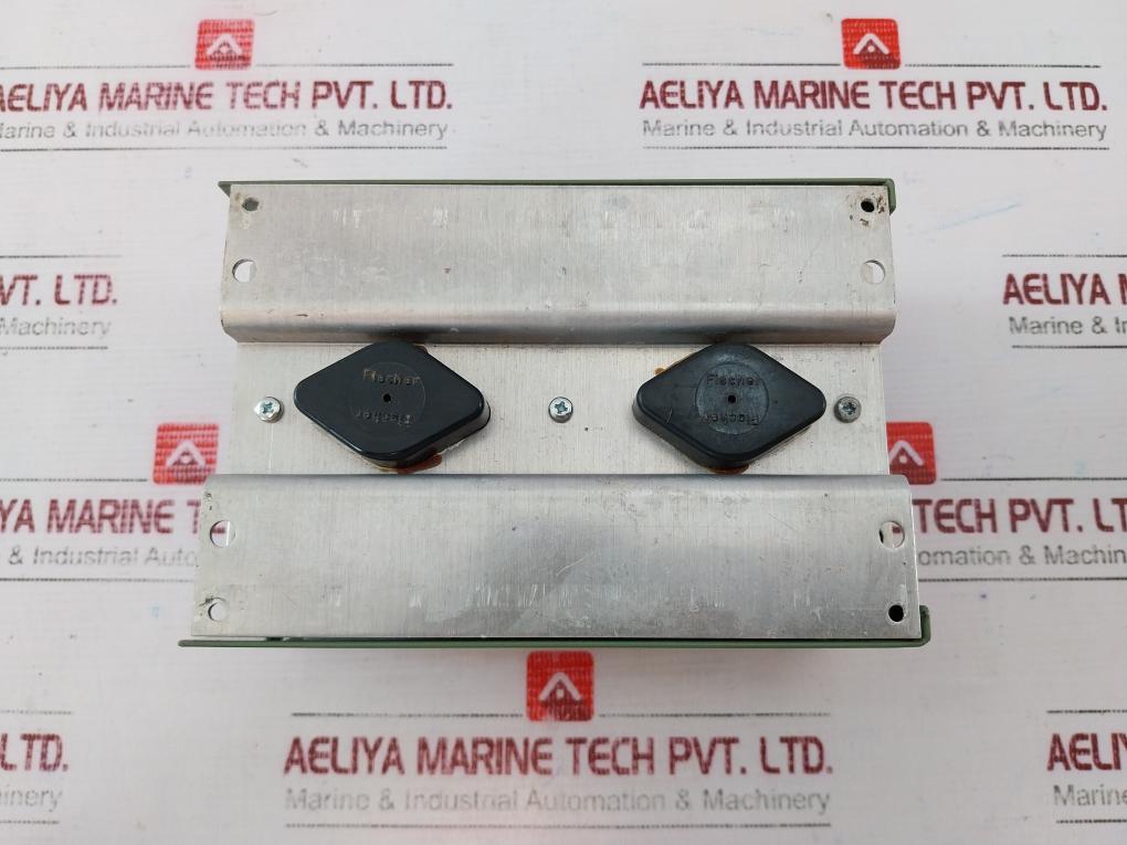 Sailor N420 Power Supply 24V Dc 5-0-24613G Sp