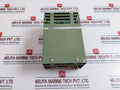 Sailor N420 Regulator Power Supply 24/12V