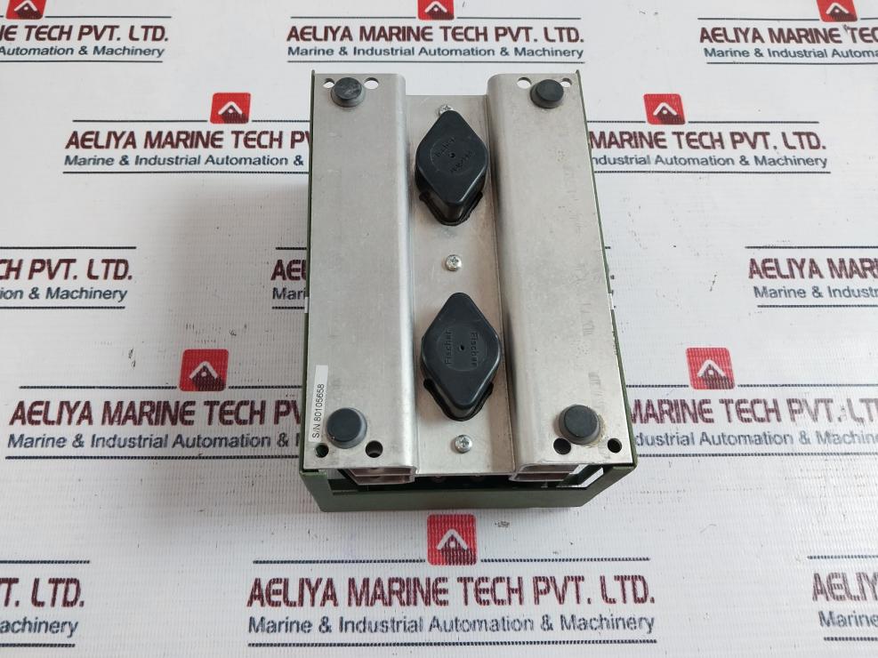 Sailor N420 Regulator Power Supply 24/12V