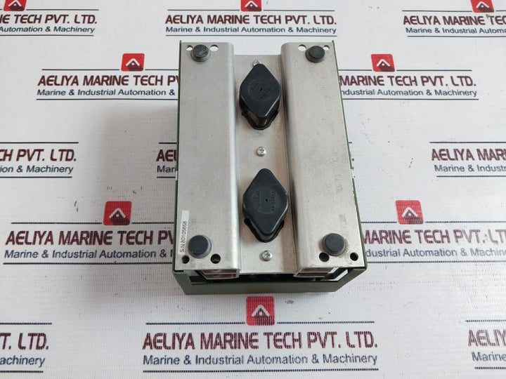 Sailor N420 Regulator Power Supply 24/12V