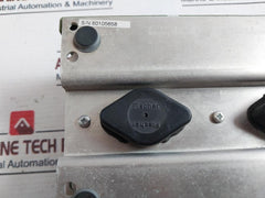Sailor N420 Regulator Power Supply 24/12V