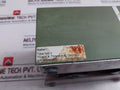 Sailor N420 Regulator Power Supply 24/12V