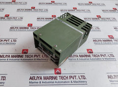 Sailor N420 Regulator Power Supply 24/12V
