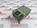 Sailor N420 Regulator Power Supply 24/12V