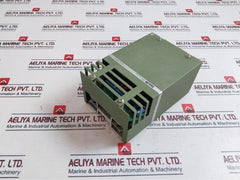 Sailor N420 Regulator Power Supply 24/12V