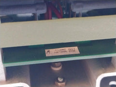 Sailor N420 Regulator Power Supply 24/12V