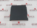 Sailor Tt-1701A Shunt Box Complete 401701A