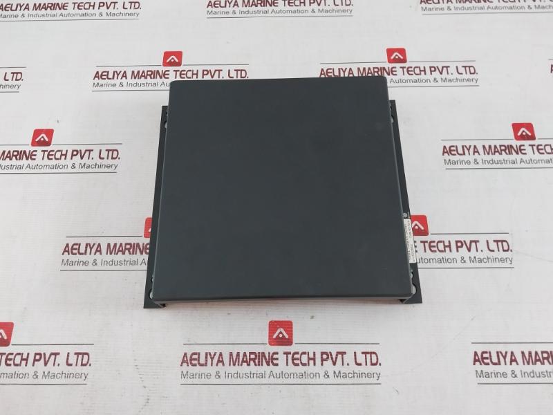 Sailor Tt-1701A Shunt Box Complete 401701A